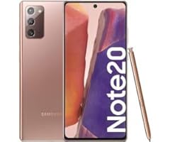 Samsung galaxy note usato  Spedito ovunque in Italia 