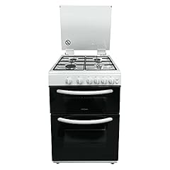 Statesman gdl60w nova for sale  Delivered anywhere in UK