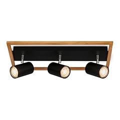Briloner plafonnier lampe d'occasion  Livré partout en France