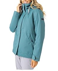 Roxy women short for sale  Delivered anywhere in USA 