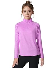 Girls long sleeve for sale  Delivered anywhere in USA 