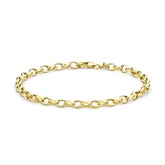 Carissima women yellow for sale  Delivered anywhere in UK