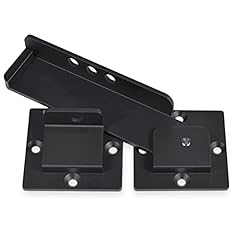 Greatalent 7.5 flip for sale  Delivered anywhere in USA 
