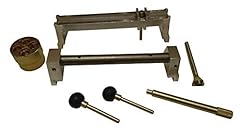 Tools bmw e36 gebraucht kaufen  Wird an jeden Ort in Deutschland