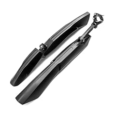 Jdfgdzhg bike fender for sale  Delivered anywhere in USA 
