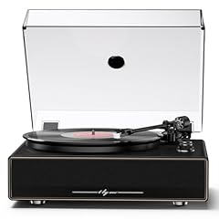 One high fidelity for sale  Delivered anywhere in USA 
