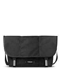 Timbuk2 classic messenger for sale  Delivered anywhere in USA 