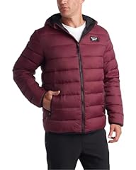 Reebok men jacket for sale  Delivered anywhere in USA 
