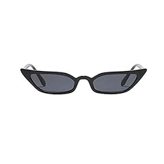 Lazzboy unisex sonnenbrille gebraucht kaufen  Wird an jeden Ort in Deutschland