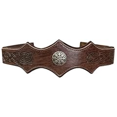 Jaoyu medieval headband for sale  Delivered anywhere in USA 