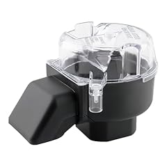 Joyparts replacement part for sale  Delivered anywhere in USA 