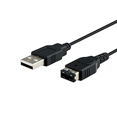 Mcbazel usb cavo usato  Spedito ovunque in Italia 