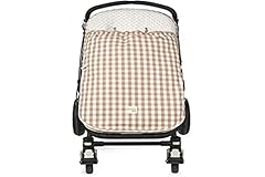 Sac chaise walking d'occasion  Livré partout en France