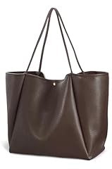 Hoxis oversize leather for sale  Delivered anywhere in USA 