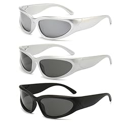 Fosdick lunettes soleil d'occasion  Livré partout en Belgiqu