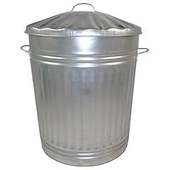 Litre strong extra for sale  Delivered anywhere in UK