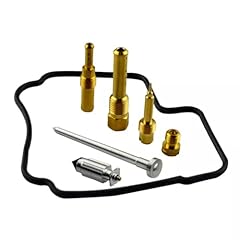 Jspozmd motorcycle styling for sale  Delivered anywhere in UK