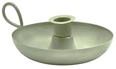 Ivyline metal taper for sale  Delivered anywhere in UK