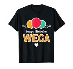 Gute zum geburtstag gebraucht kaufen  Wird an jeden Ort in Deutschland