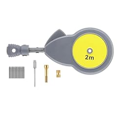 Poggapp measure beam for sale  Delivered anywhere in UK