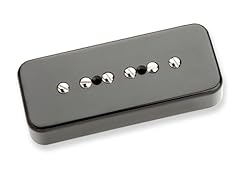 Seymour duncan sp90 d'occasion  Livré partout en France