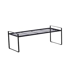 Happyyami storage shelves for sale  Delivered anywhere in USA 