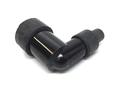 Zündkerzenstecker grad hne gebraucht kaufen  Wird an jeden Ort in Deutschland