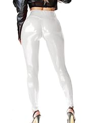Mstaad patent faux for sale  Delivered anywhere in USA 