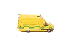Oxford diecast nma001 for sale  Delivered anywhere in Ireland