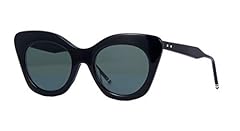 Sunglasses thom browne for sale  Delivered anywhere in USA 