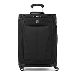 Travelpro maxlite softside for sale  Delivered anywhere in UK