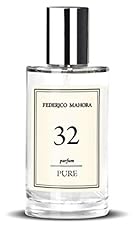 Federico mahora pure for sale  Delivered anywhere in UK