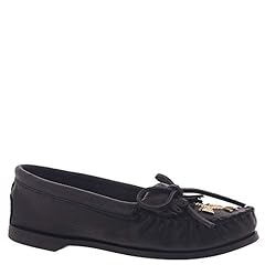 Minnetonka thunderbird womens for sale  Delivered anywhere in UK