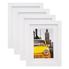 Egofine 8x6 photo for sale  Delivered anywhere in UK