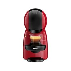 Krups dolce gusto for sale  Delivered anywhere in UK