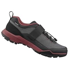Shimano unisex bicycle for sale  Delivered anywhere in UK