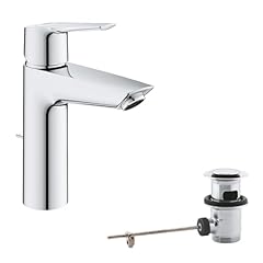 Grohe start 23552002 for sale  Delivered anywhere in UK
