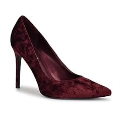Nine west women for sale  Delivered anywhere in USA 