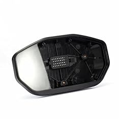 Bswrth moto meter usato  Spedito ovunque in Italia 