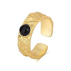 Wlldddiu anello argento usato  Spedito ovunque in Italia 