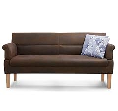 Cavadore sitzer sofa gebraucht kaufen  Wird an jeden Ort in Deutschland