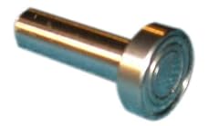 Thrust bearing fits for sale  Delivered anywhere in USA 