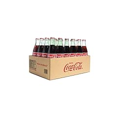 Coca cola mexico for sale  Delivered anywhere in USA 