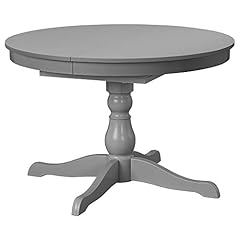 Ikea ingatorp table d'occasion  Livré partout en Belgiqu