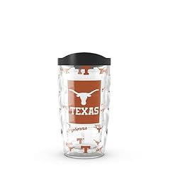 Tervis texas longhorns for sale  Delivered anywhere in USA 