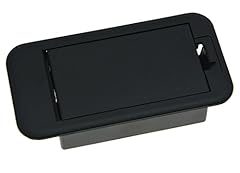 Kaish battery cover for sale  Delivered anywhere in USA 