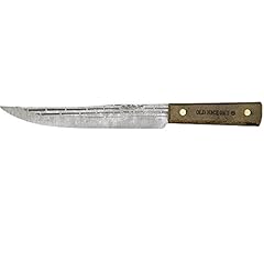 Ontario knives moteng for sale  Delivered anywhere in USA 