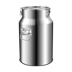 Suhofutus stainless steel for sale  Delivered anywhere in UK
