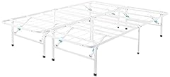 Amazon basics platform for sale  Delivered anywhere in USA 