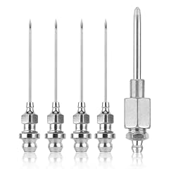 5pcs kit buse d'occasion  Livré partout en France